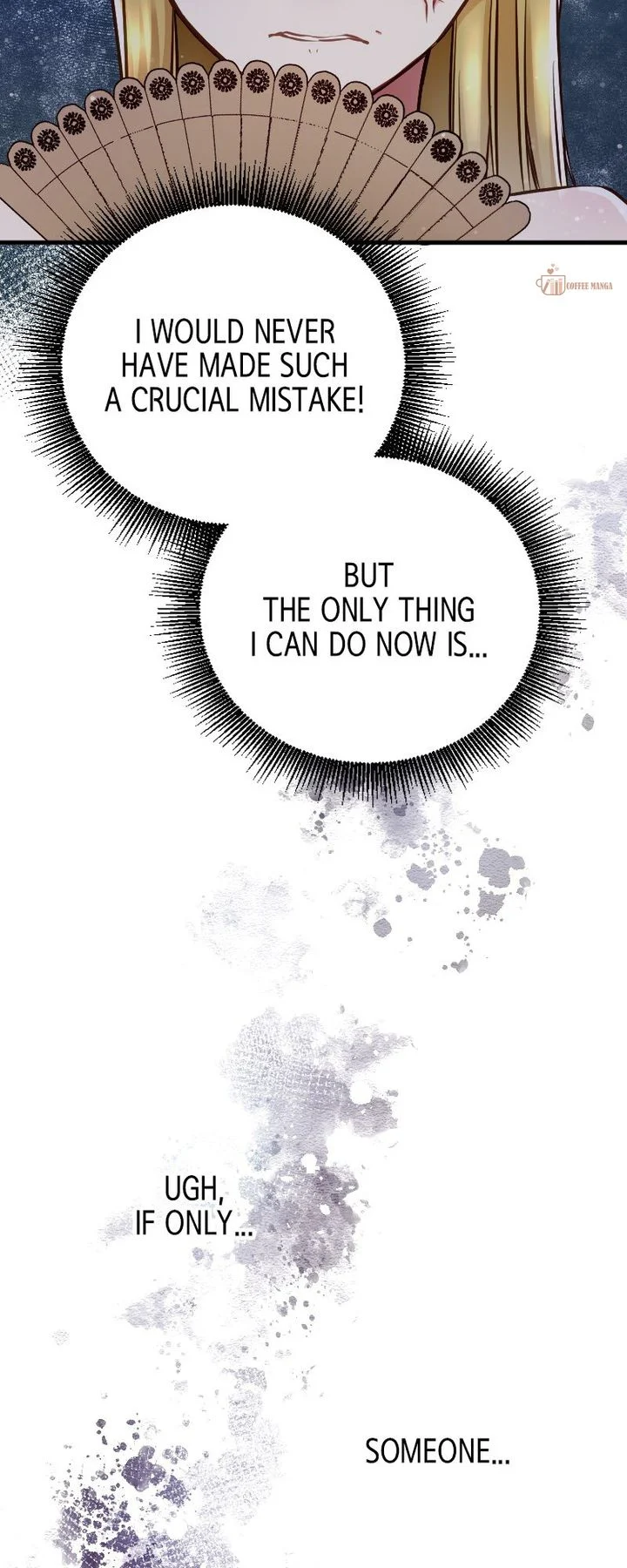 Mending the Barbaric Prince’s Wounds Chapter 45 217 39