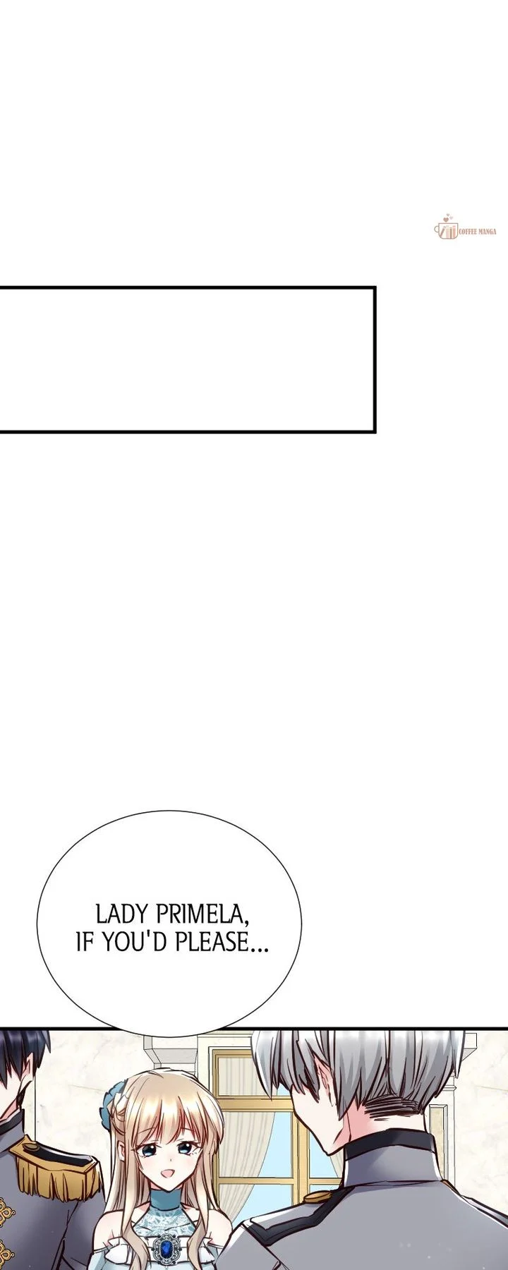 Mending the Barbaric Prince’s Wounds Chapter 45 219 41