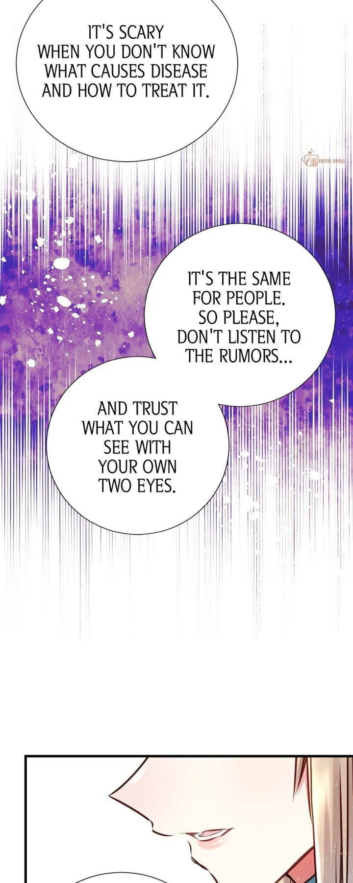 Mending the Barbaric Prince’s Wounds Chapter 45 224 46