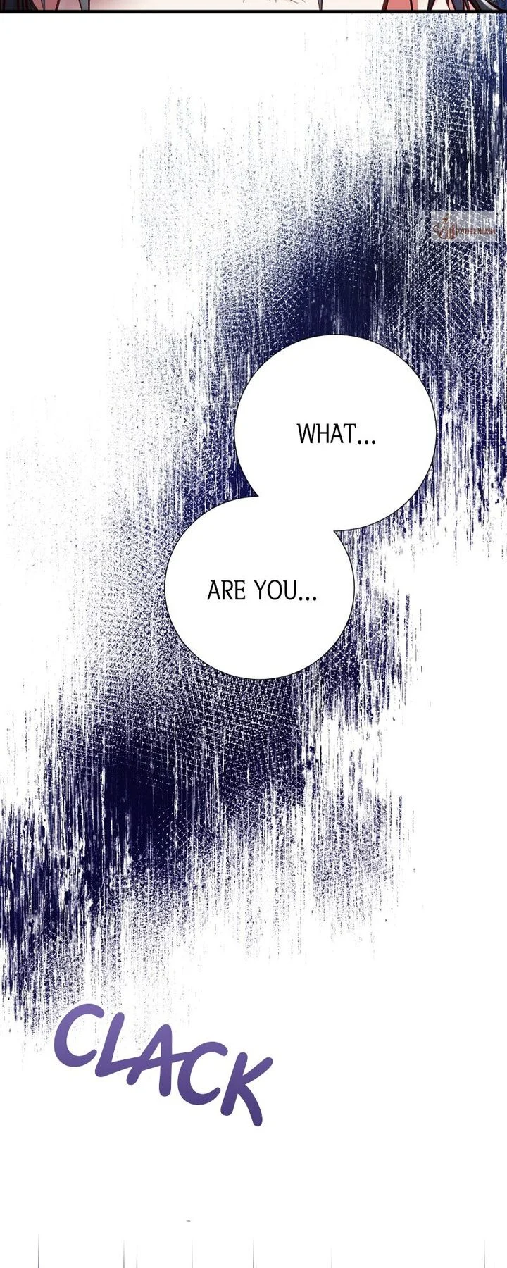 Mending the Barbaric Prince’s Wounds Chapter 45 231 53