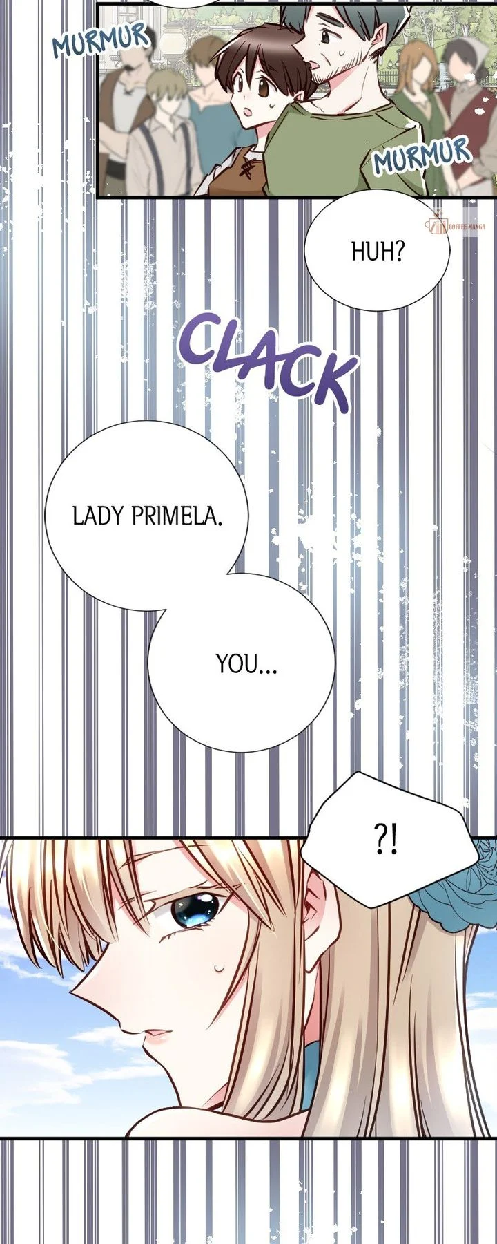 Mending the Barbaric Prince’s Wounds Chapter 45 233 55