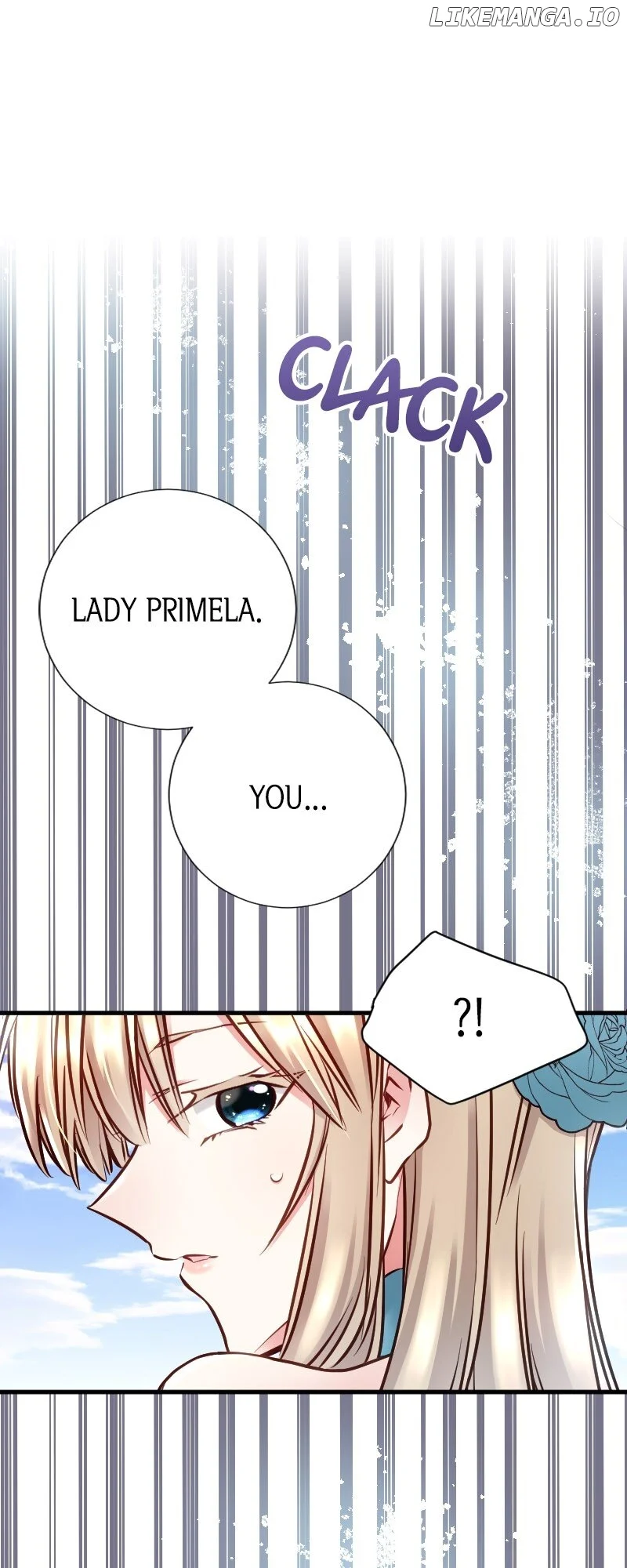 Mending the Barbaric Prince’s Wounds Chapter 46 155 02