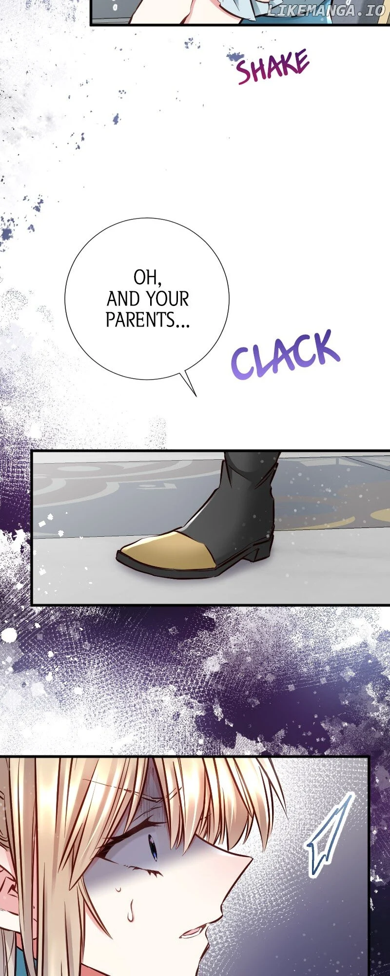 Mending the Barbaric Prince’s Wounds Chapter 46 199 46