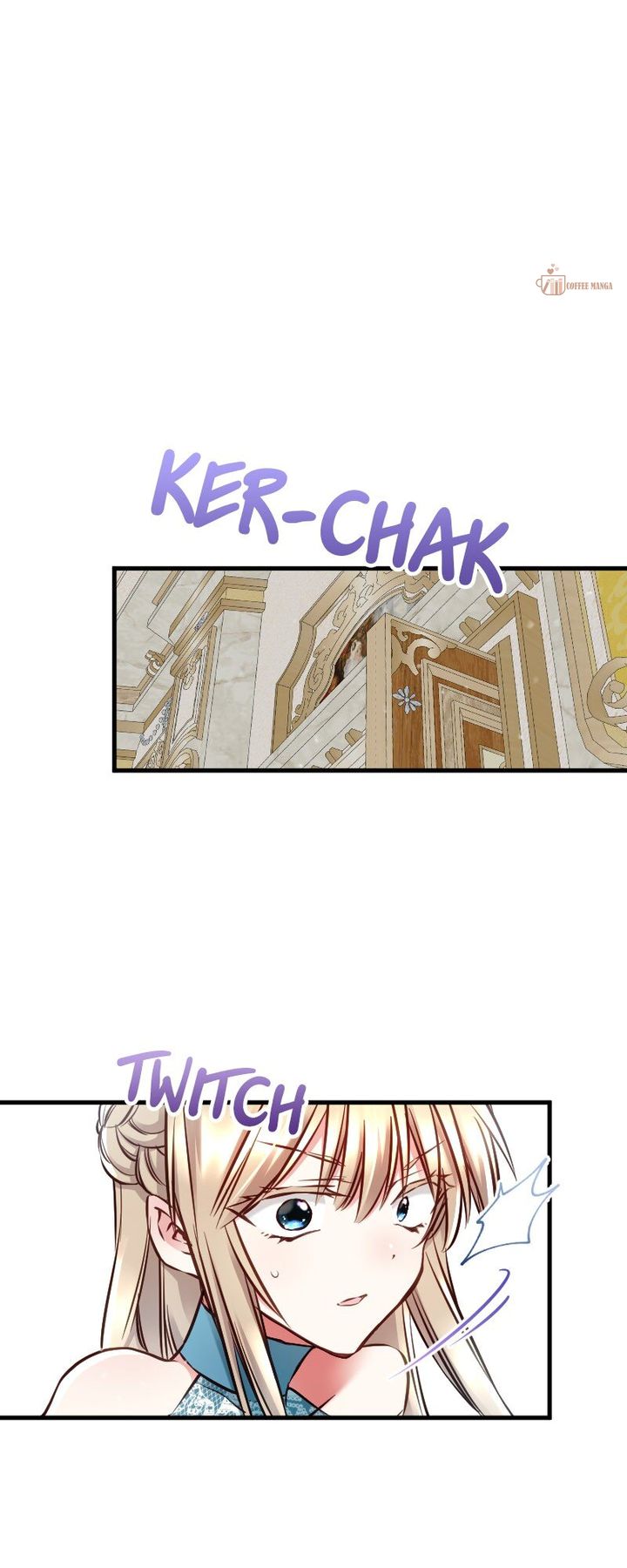 Mending the Barbaric Prince’s Wounds Chapter 47 147 11