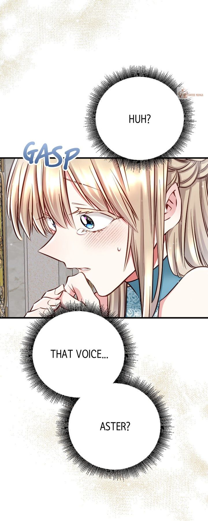 Mending the Barbaric Prince’s Wounds Chapter 47 172 36