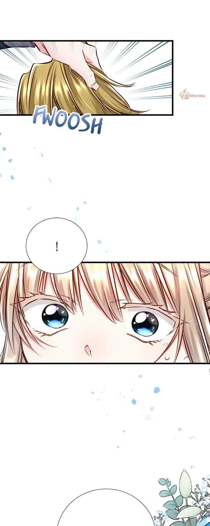 Mending the Barbaric Prince’s Wounds Chapter 47 177 41