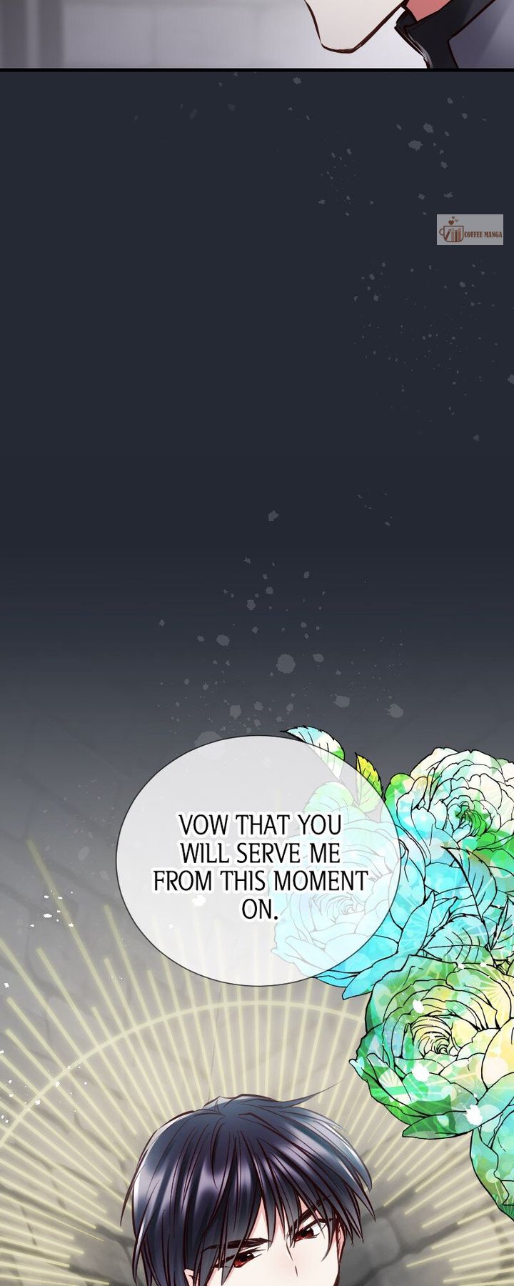 Mending the Barbaric Prince’s Wounds Chapter 49 162 08