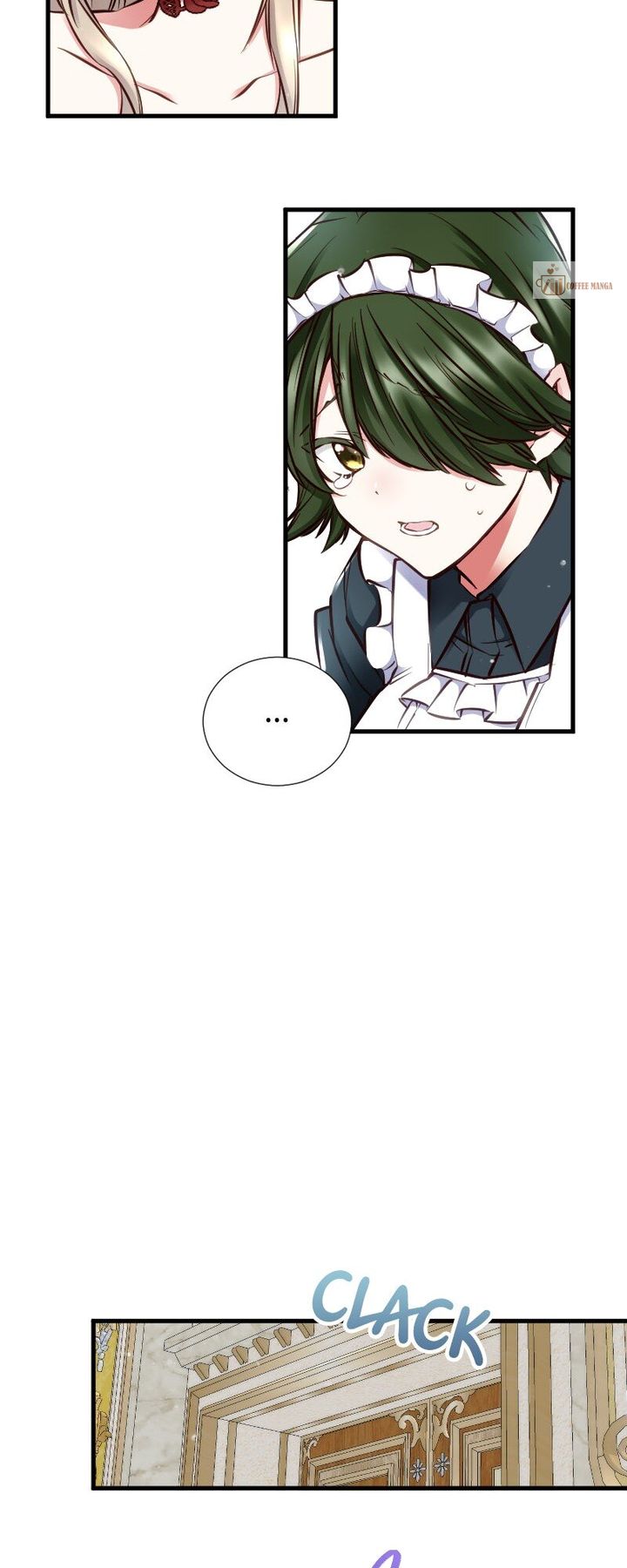 Mending the Barbaric Prince’s Wounds Chapter 49 179 25