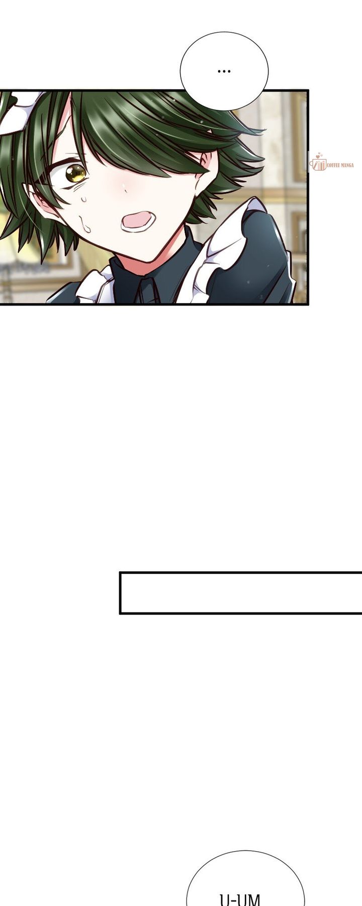 Mending the Barbaric Prince’s Wounds Chapter 49 182 28
