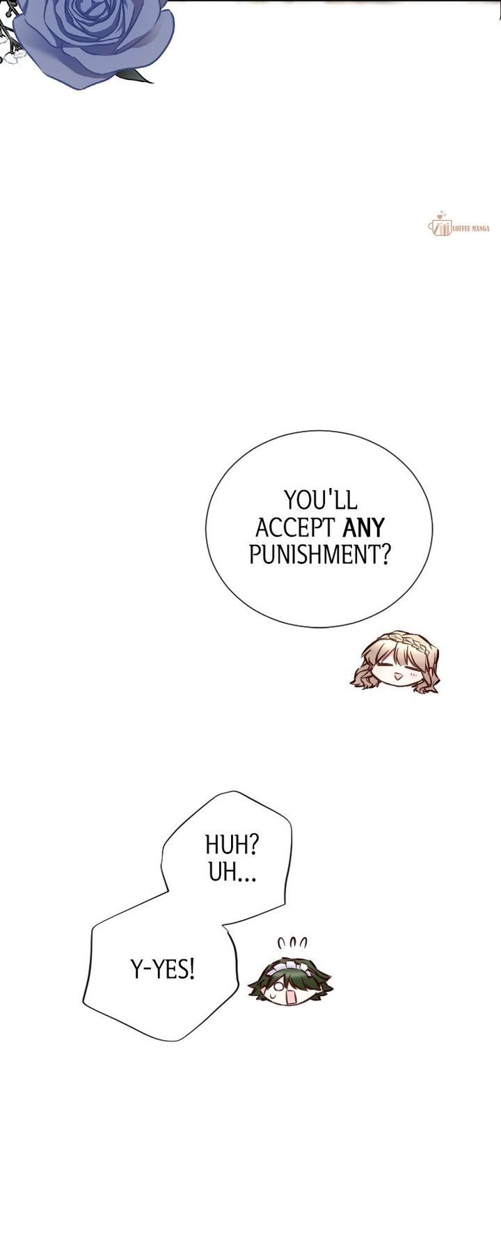 Mending the Barbaric Prince’s Wounds Chapter 49 190 36