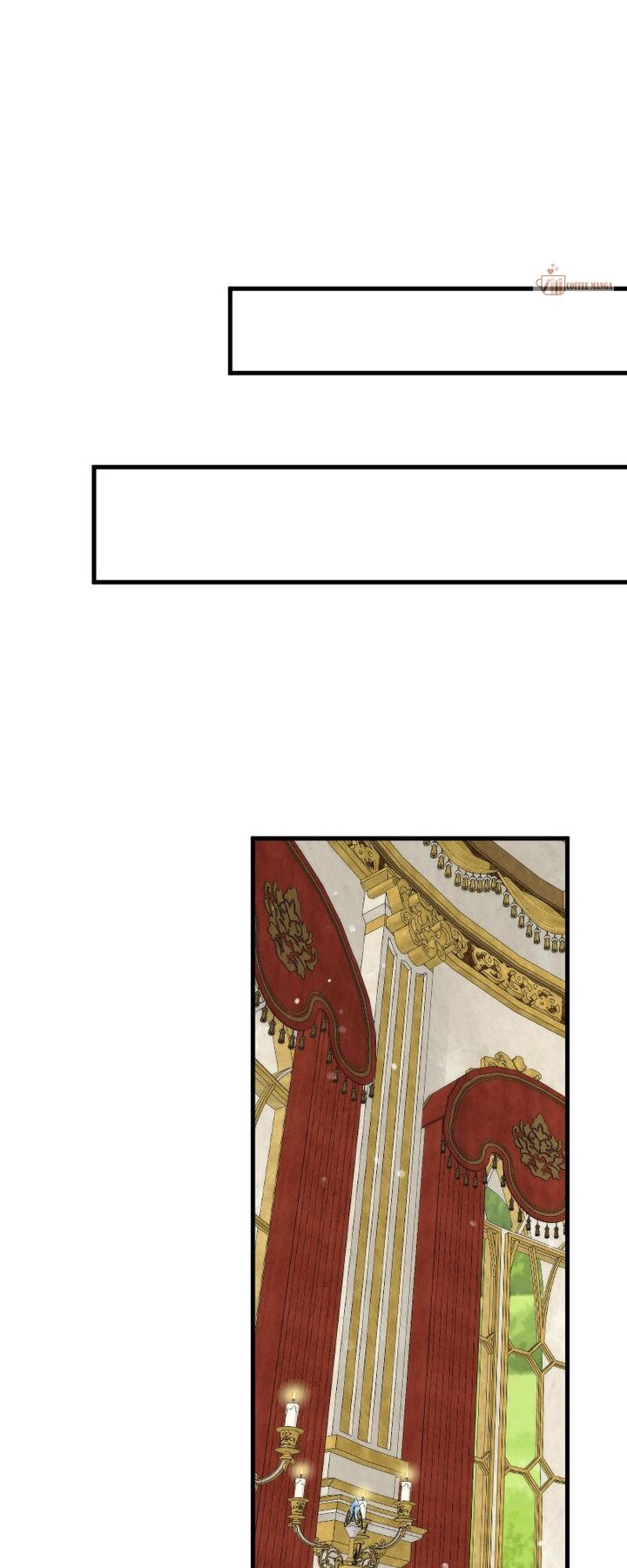 Mending the Barbaric Prince’s Wounds Chapter 49 191 37
