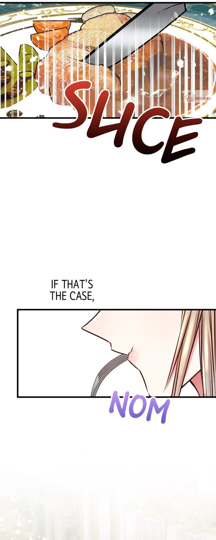 Mending the Barbaric Prince’s Wounds Chapter 49 201 47