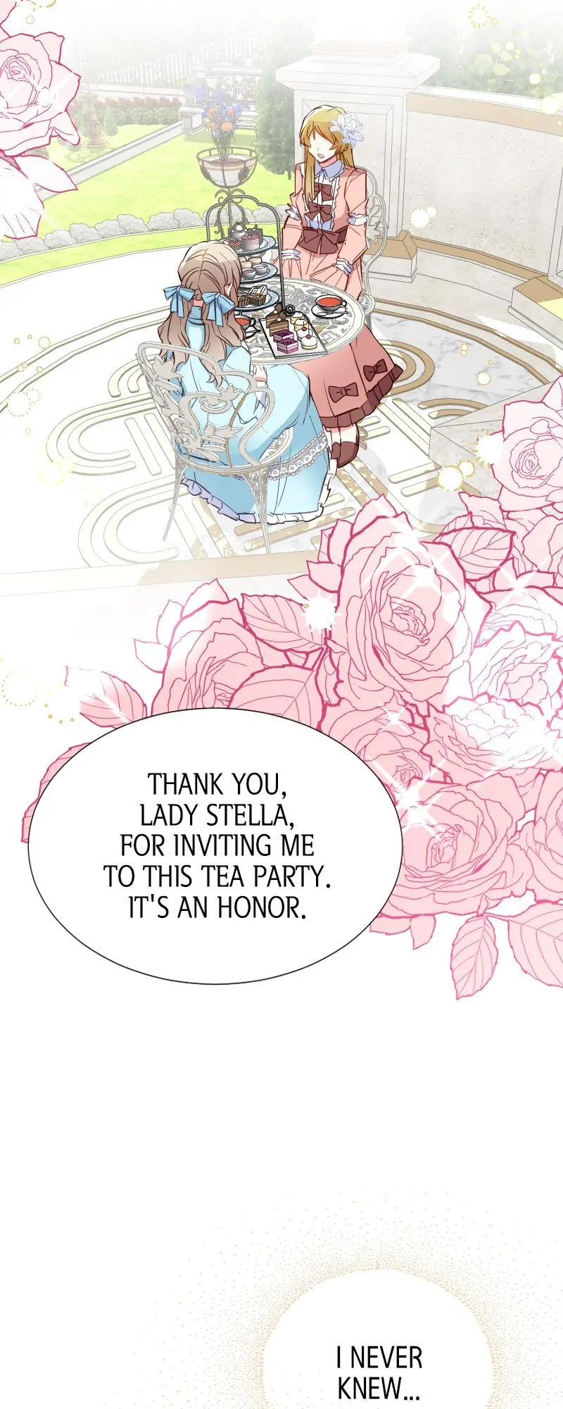 Mending the Barbaric Prince’s Wounds Chapter 5 228 02