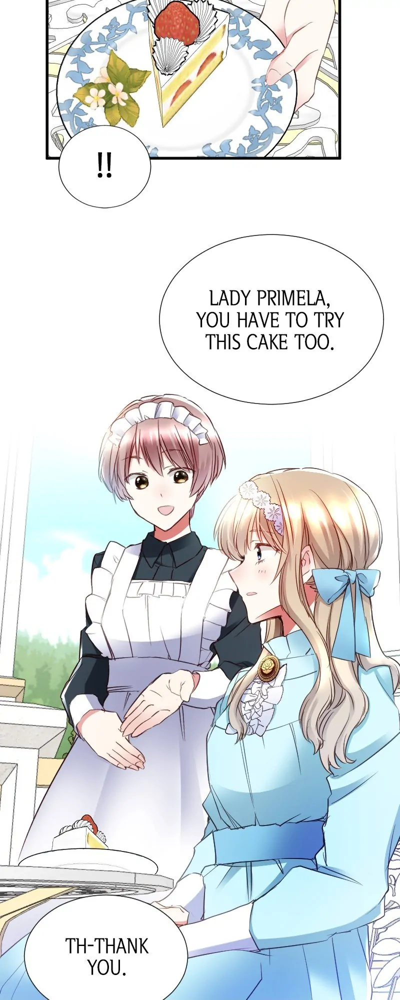 Mending the Barbaric Prince’s Wounds Chapter 5 239 13