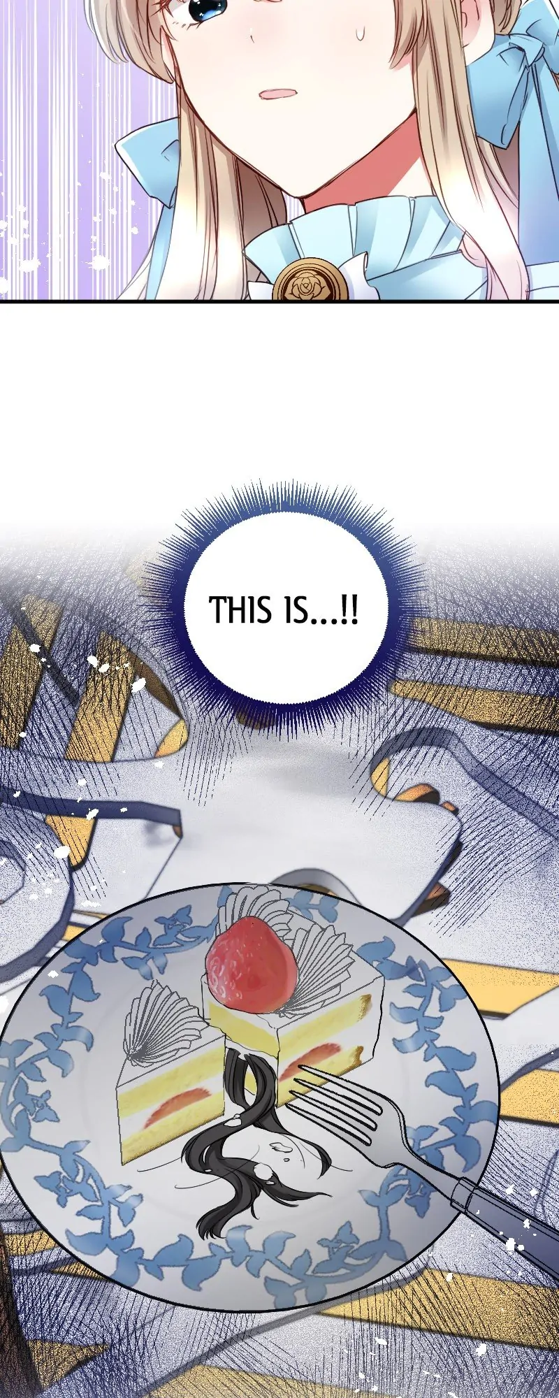 Mending the Barbaric Prince’s Wounds Chapter 5 242 16