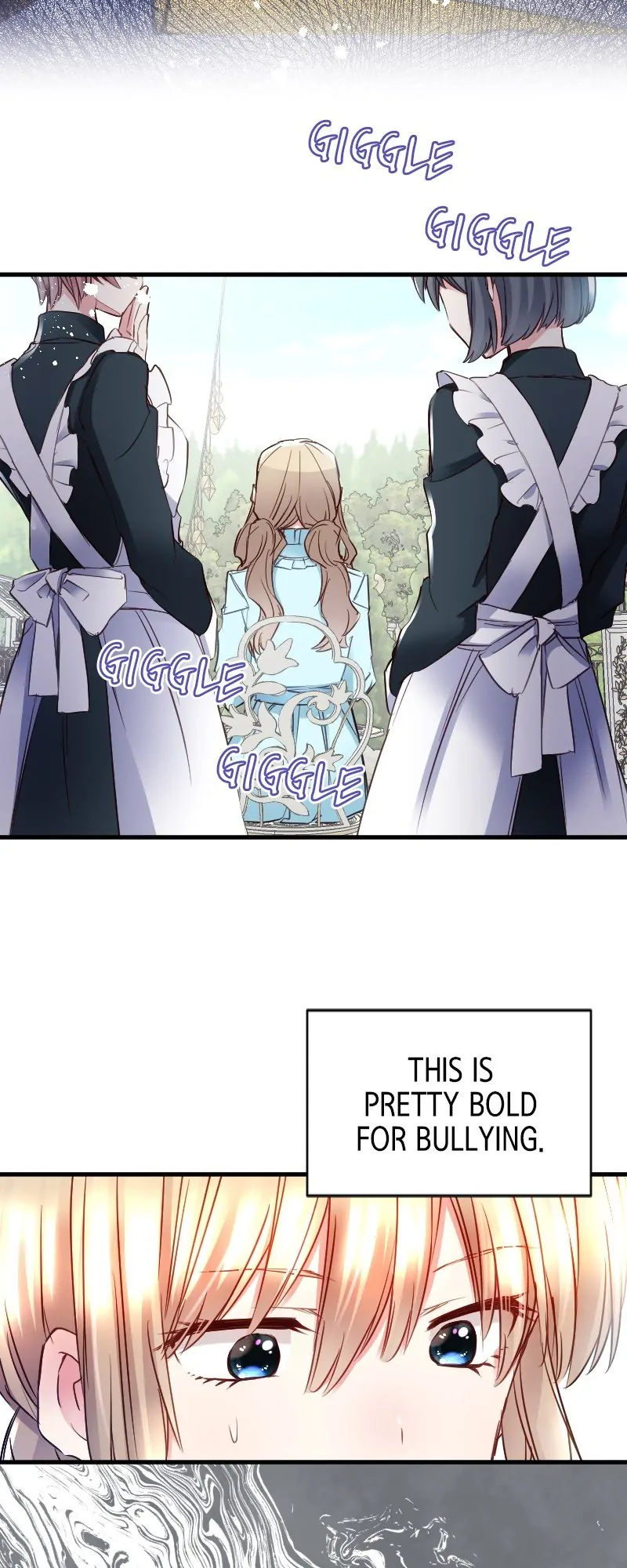 Mending the Barbaric Prince’s Wounds Chapter 5 243 17