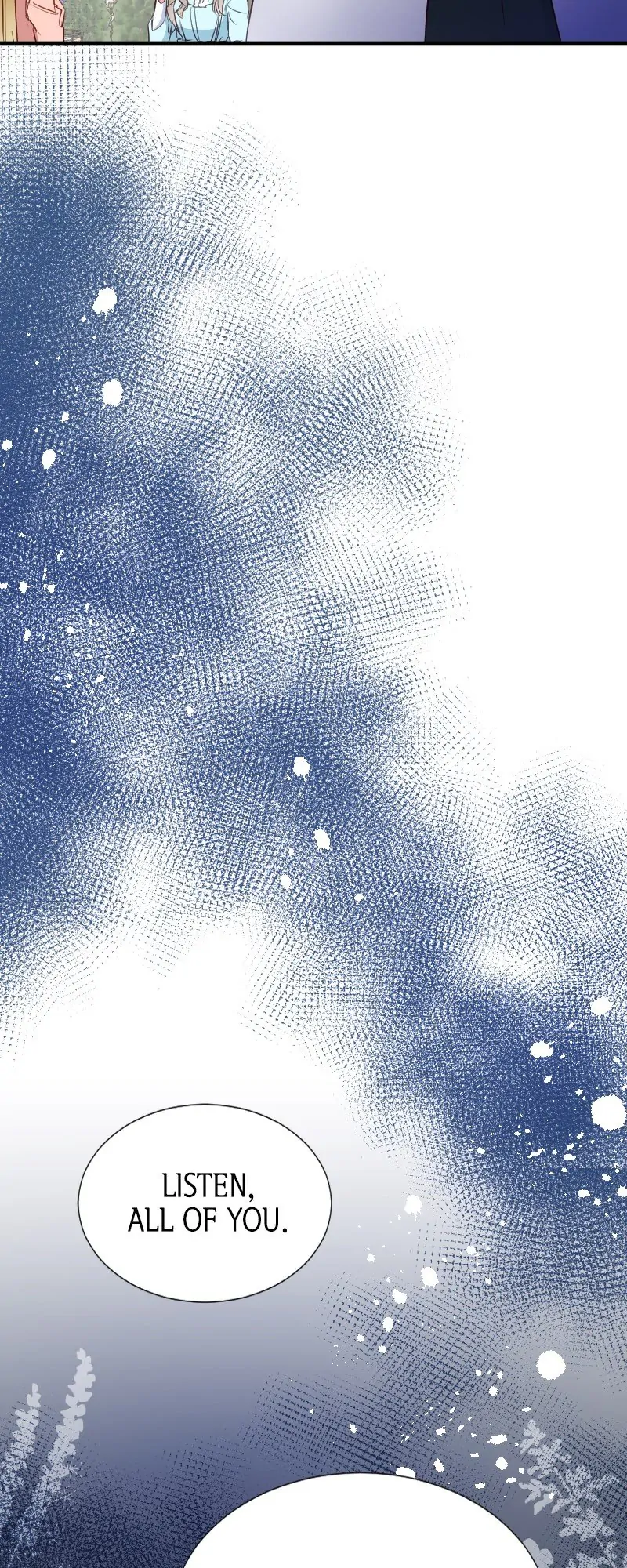 Mending the Barbaric Prince’s Wounds Chapter 5 250 24