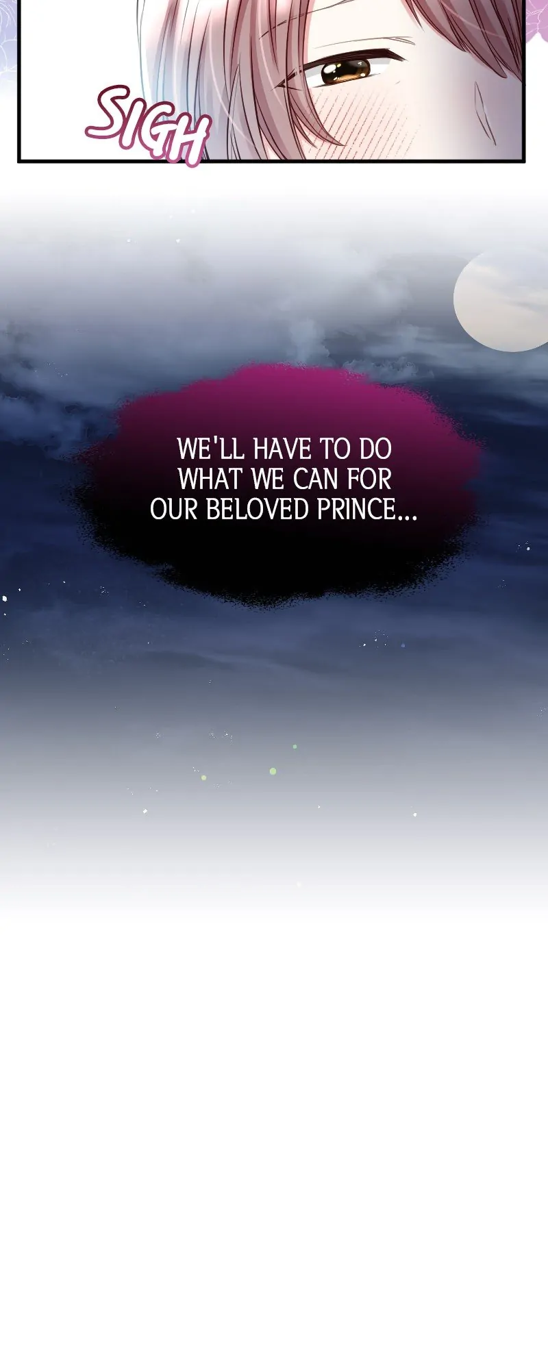 Mending the Barbaric Prince’s Wounds Chapter 5 259 33