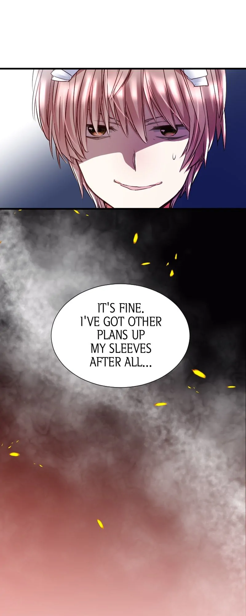 Mending the Barbaric Prince’s Wounds Chapter 5 267 41