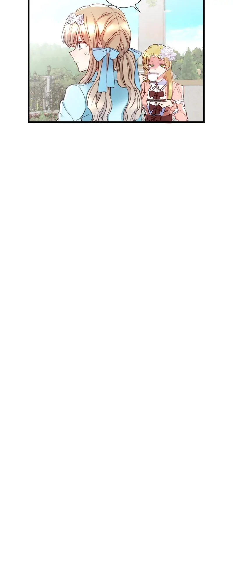 Mending the Barbaric Prince’s Wounds Chapter 5 276 50