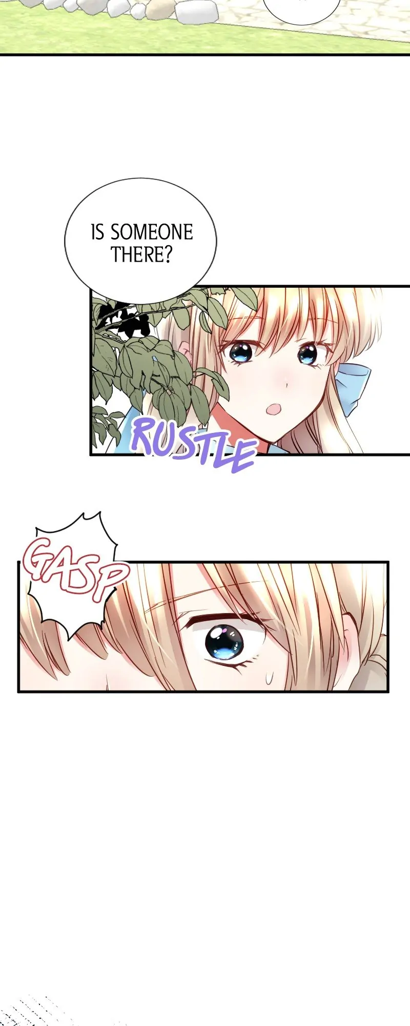 Mending the Barbaric Prince’s Wounds Chapter 5 279 53