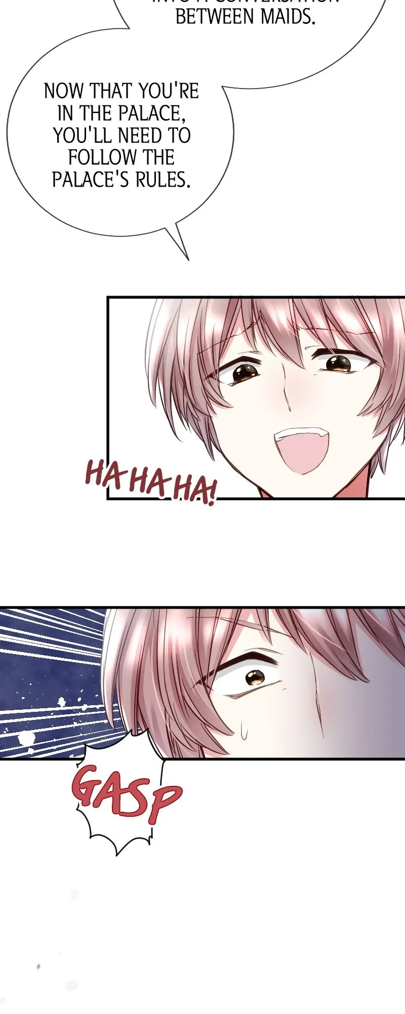 Mending the Barbaric Prince’s Wounds Chapter 5 284 58