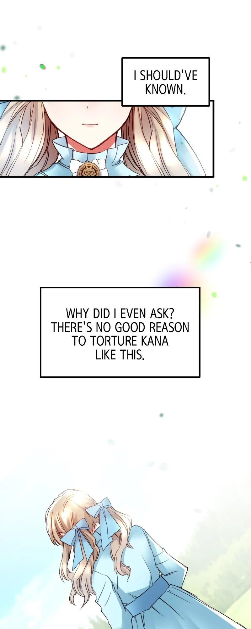 Mending the Barbaric Prince’s Wounds Chapter 5 285 59