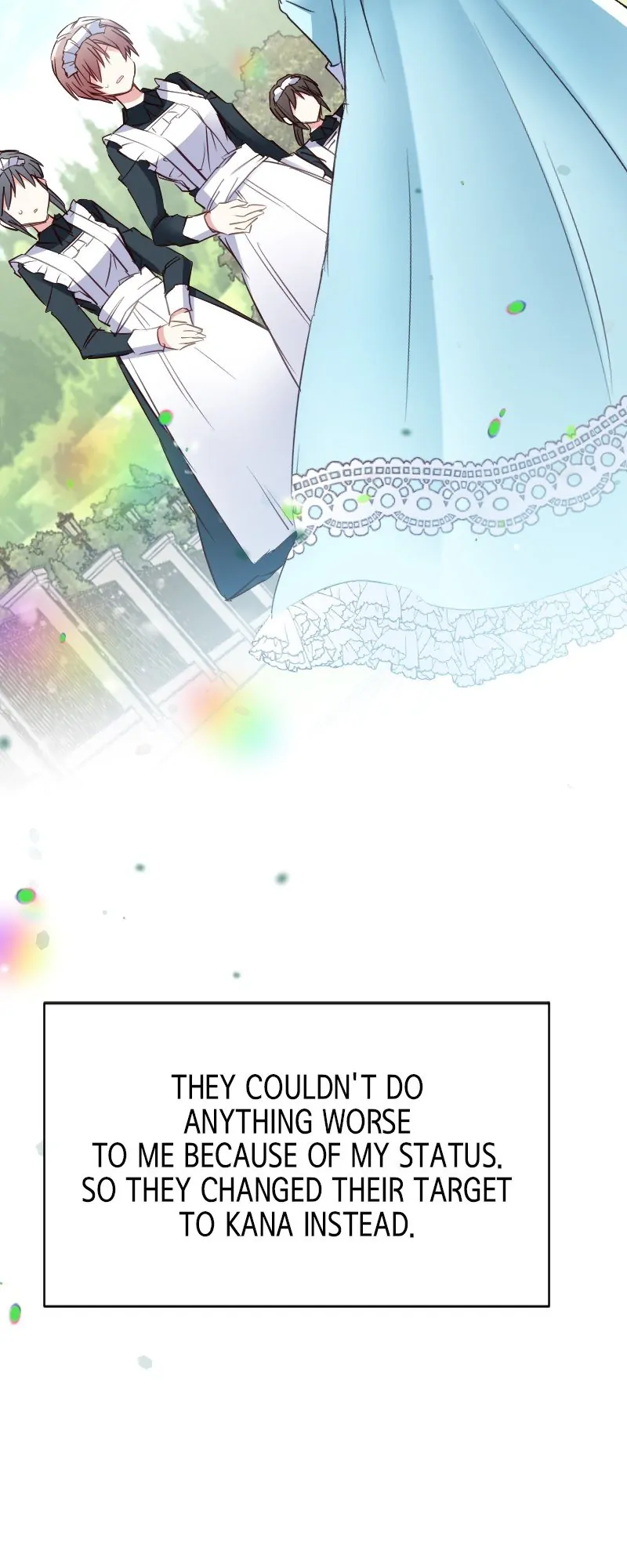 Mending the Barbaric Prince’s Wounds Chapter 5 286 60