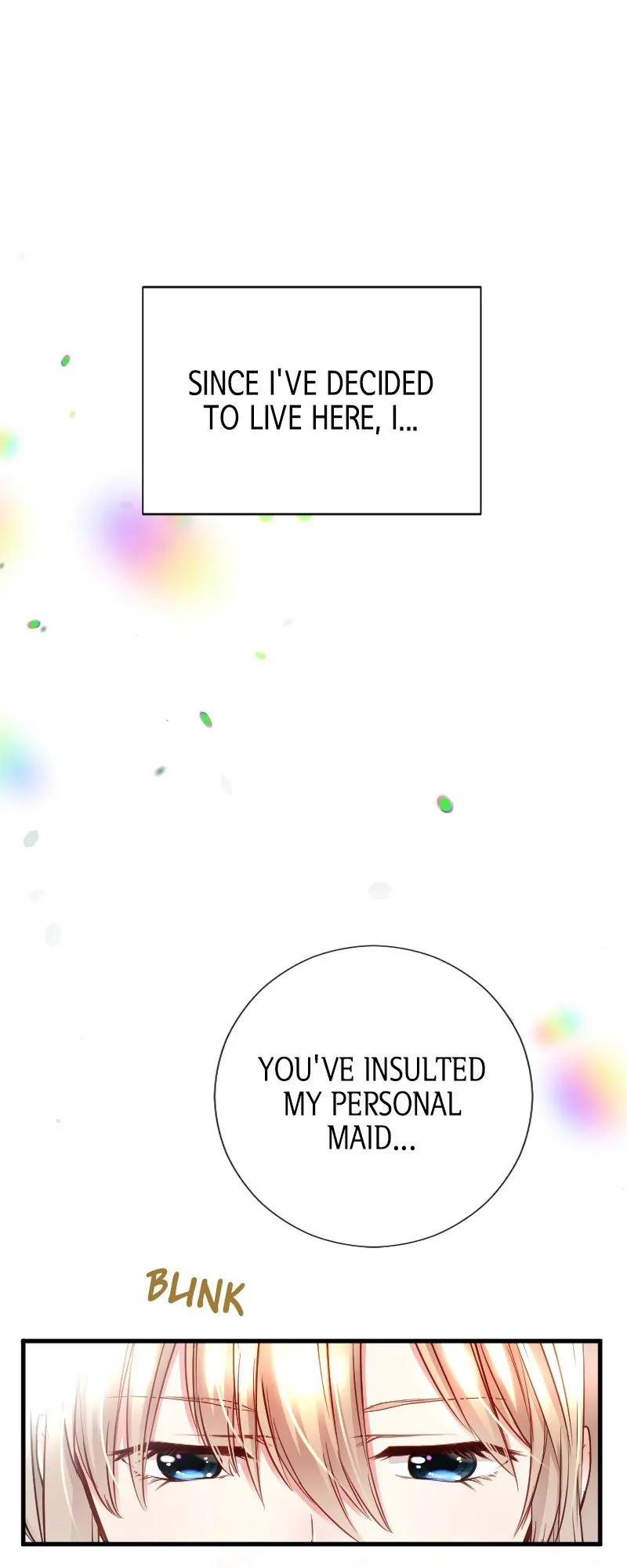 Mending the Barbaric Prince’s Wounds Chapter 5 287 61