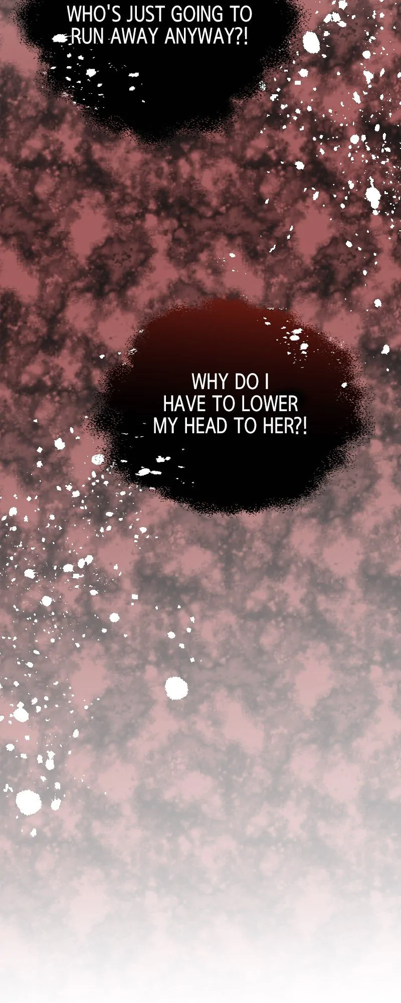 Mending the Barbaric Prince’s Wounds Chapter 5 294 68