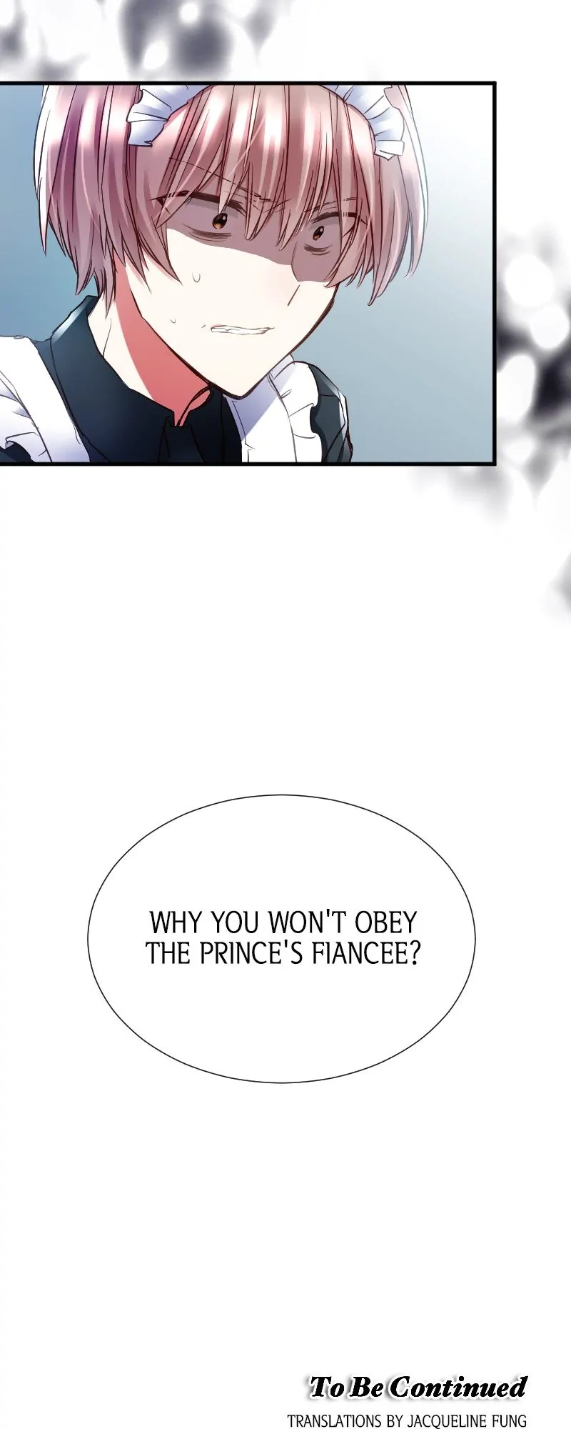 Mending the Barbaric Prince’s Wounds Chapter 5 297 71