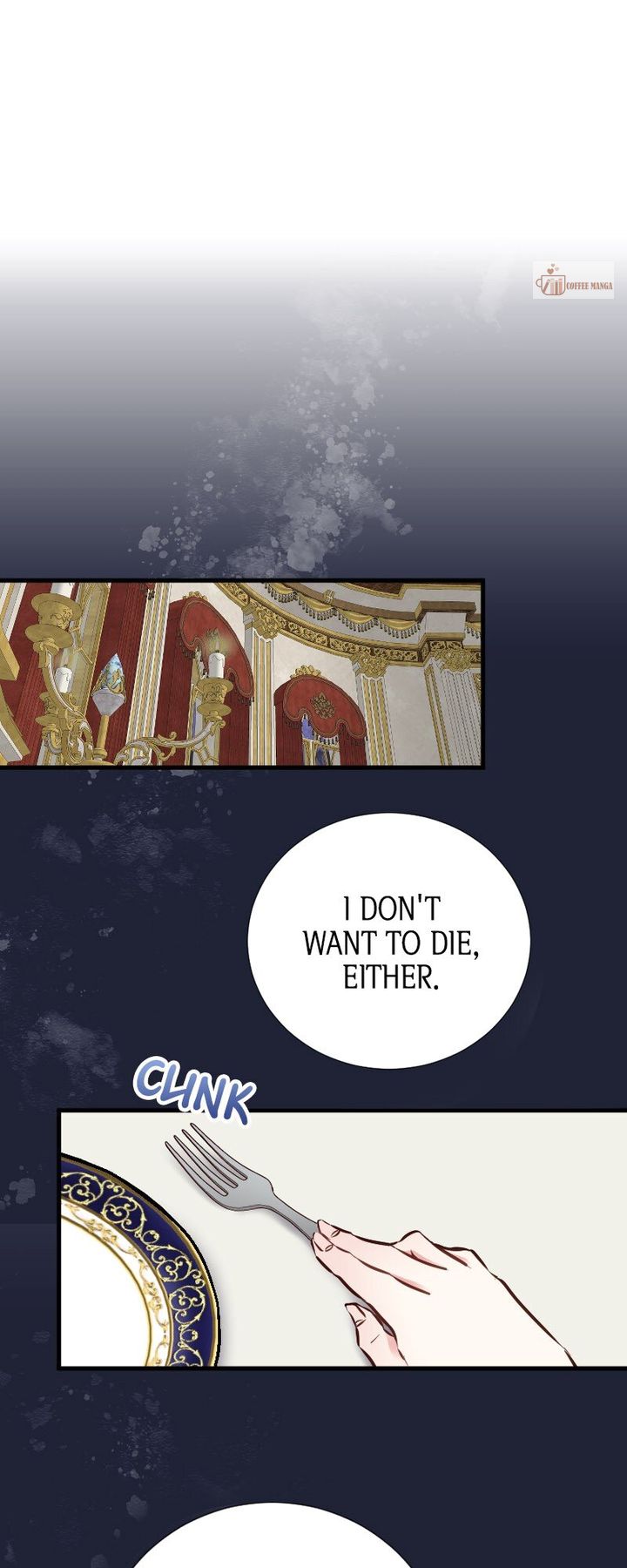 Mending the Barbaric Prince’s Wounds Chapter 51 146 04