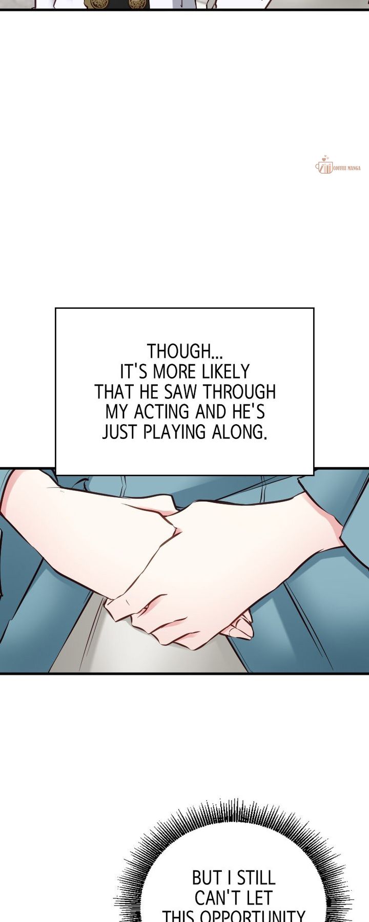 Mending the Barbaric Prince’s Wounds Chapter 51 151 09