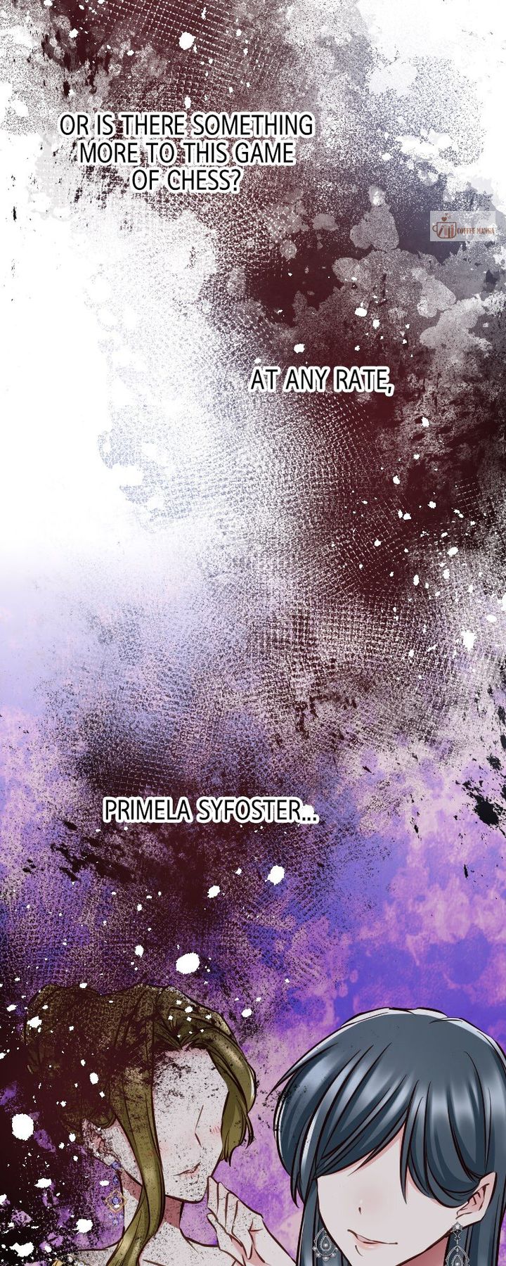 Mending the Barbaric Prince’s Wounds Chapter 51 166 24
