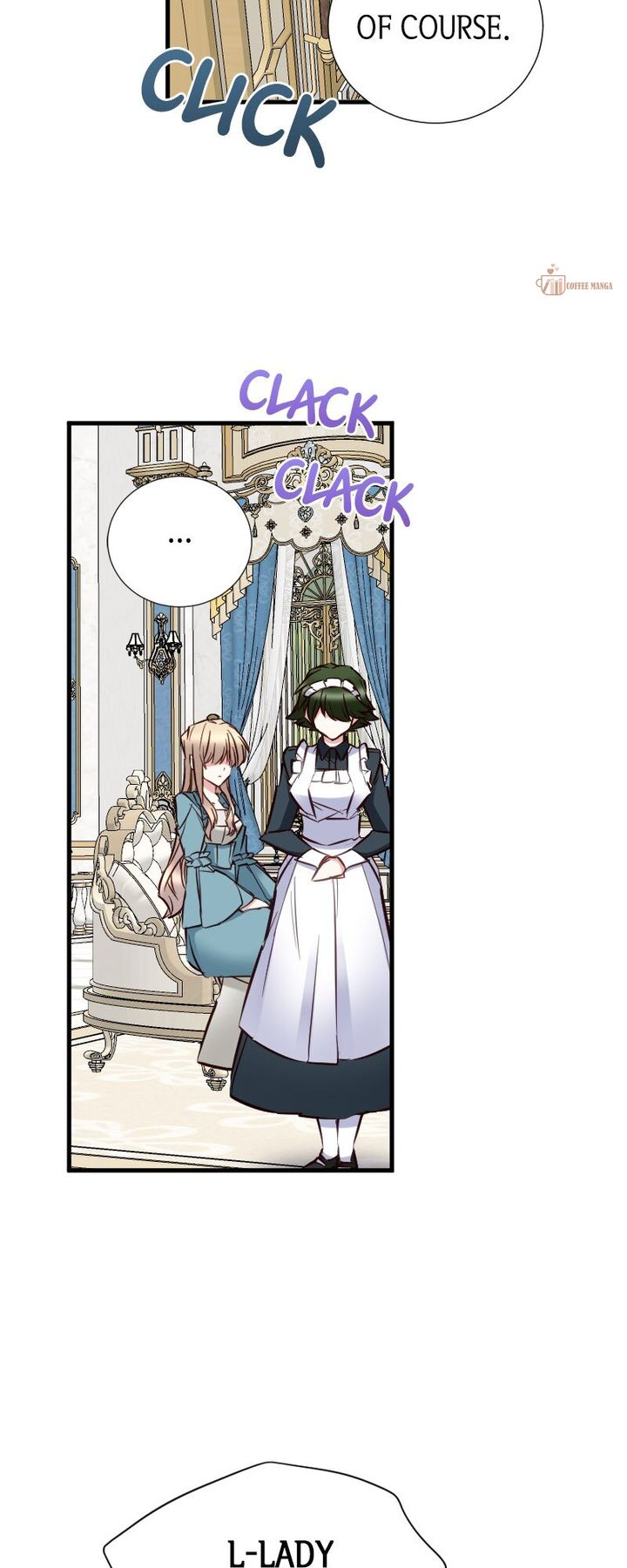 Mending the Barbaric Prince’s Wounds Chapter 51 177 35