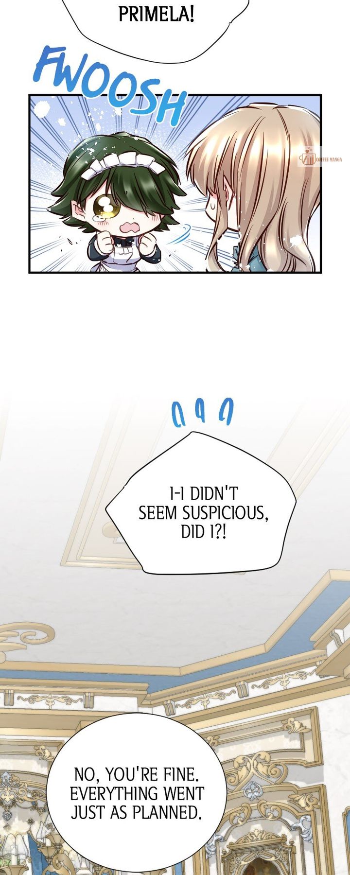 Mending the Barbaric Prince’s Wounds Chapter 51 178 36