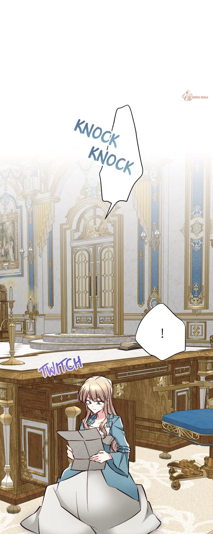 Mending the Barbaric Prince’s Wounds Chapter 51 185 43