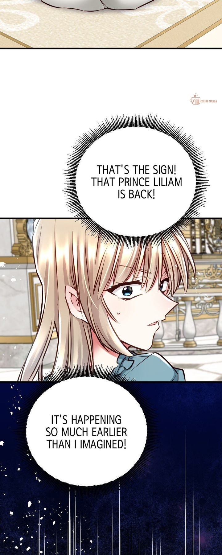 Mending the Barbaric Prince’s Wounds Chapter 51 186 44