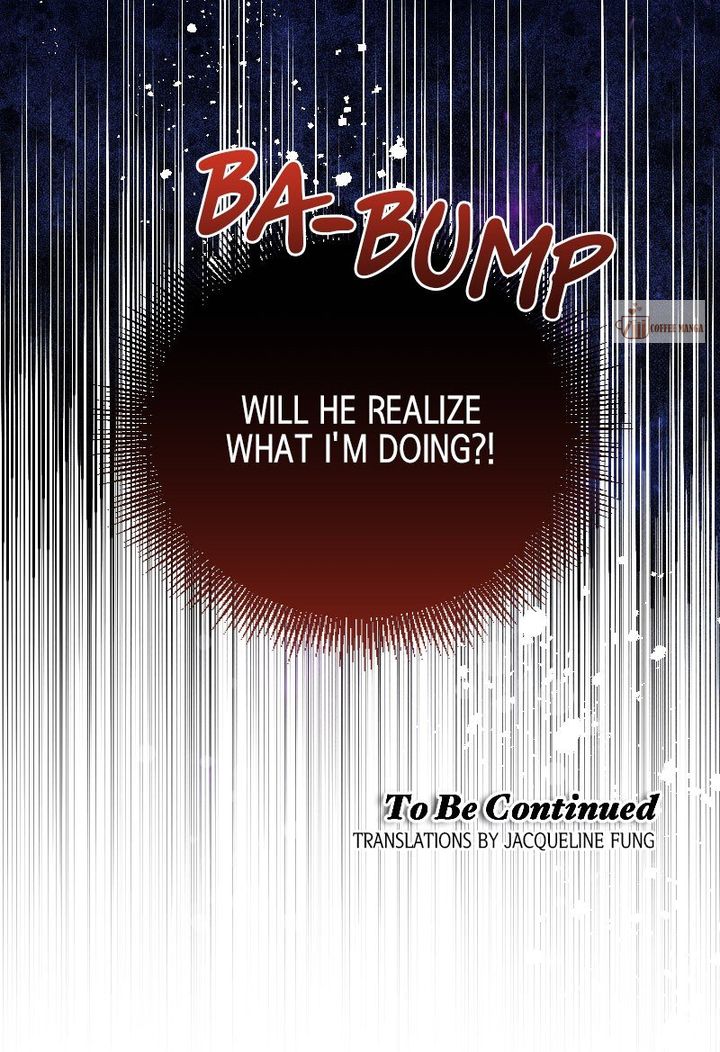 Mending the Barbaric Prince’s Wounds Chapter 51 187 45