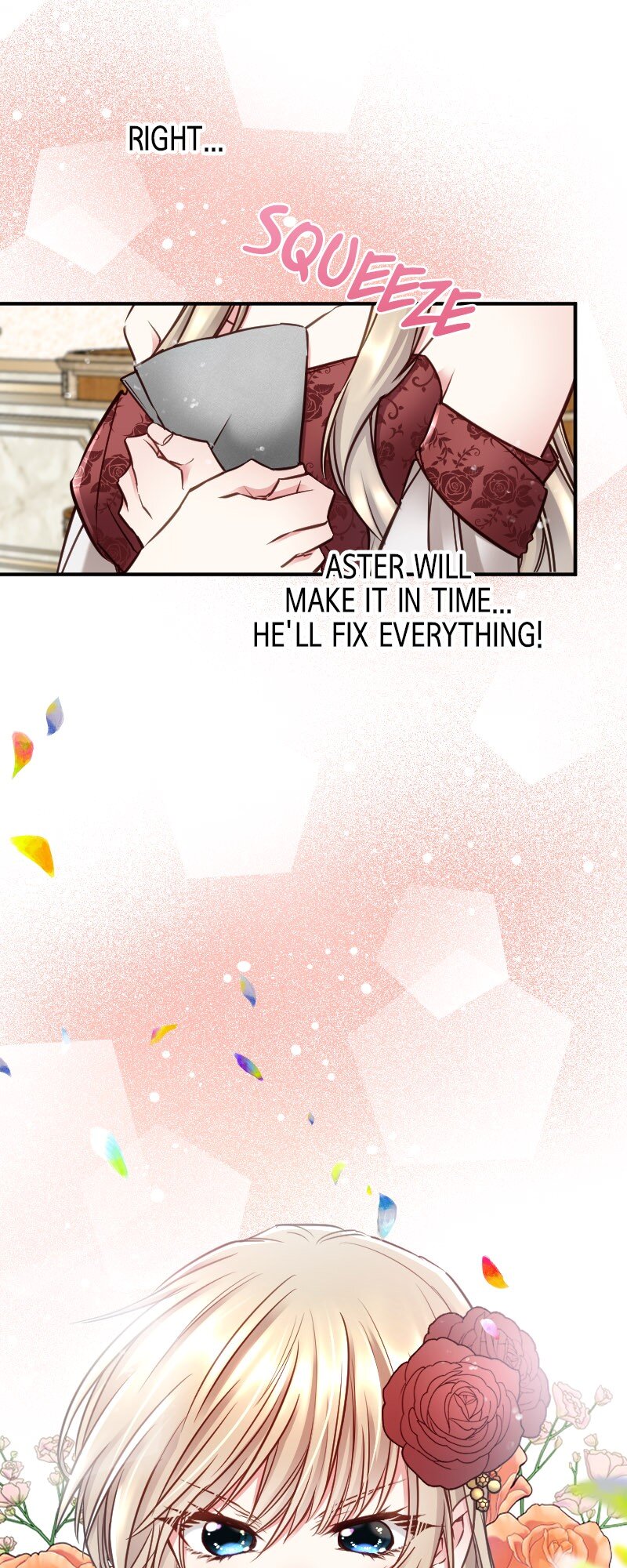 48