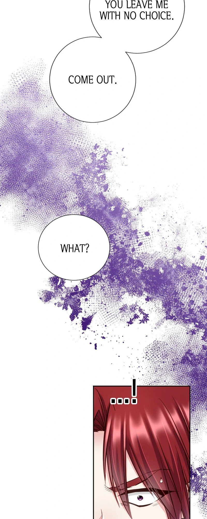 Mending the Barbaric Prince’s Wounds Chapter 57 168 08