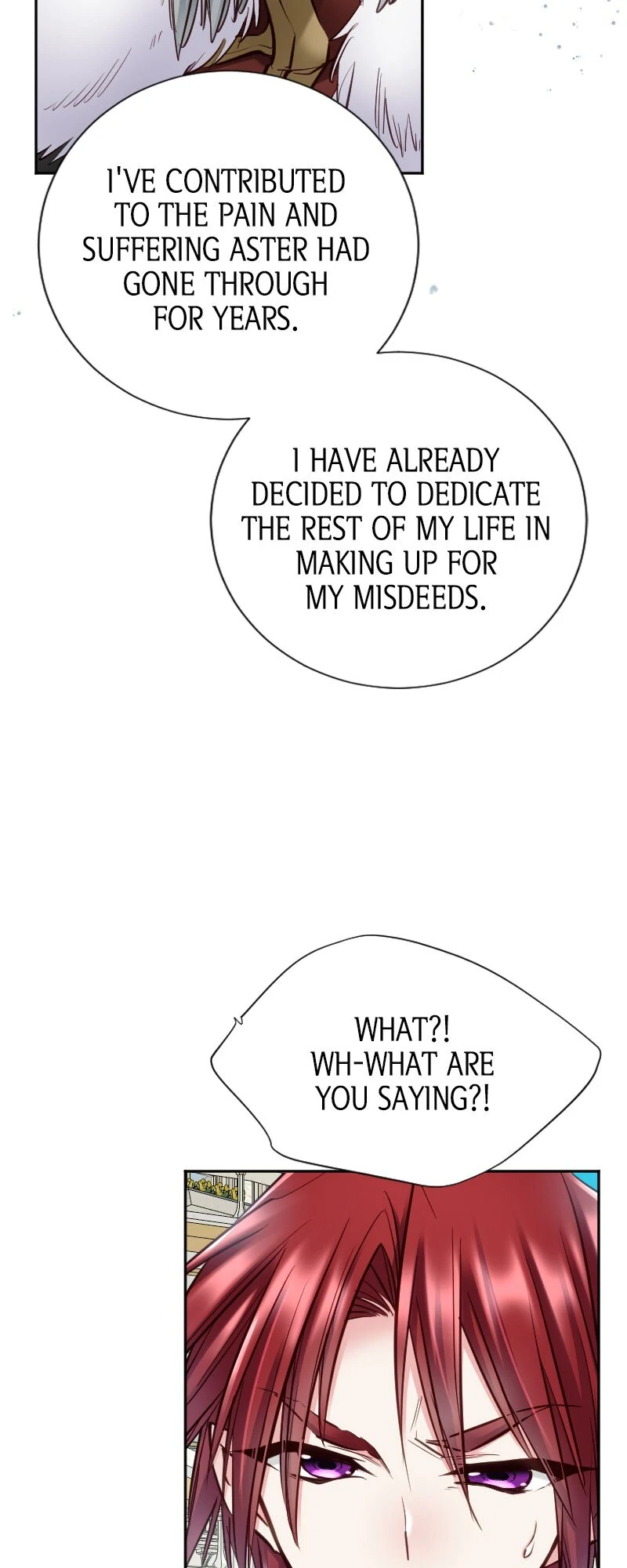 Mending the Barbaric Prince’s Wounds Chapter 57 188 28