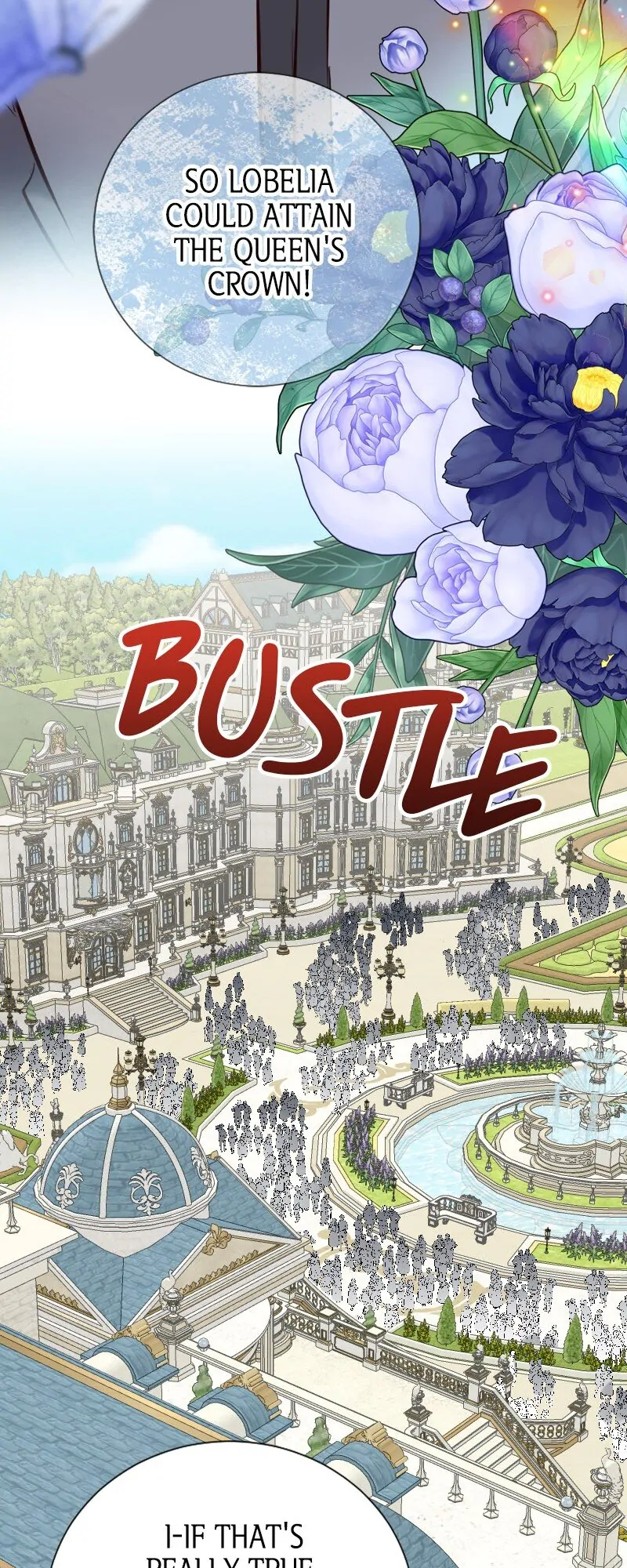 Mending the Barbaric Prince’s Wounds Chapter 57 198 38