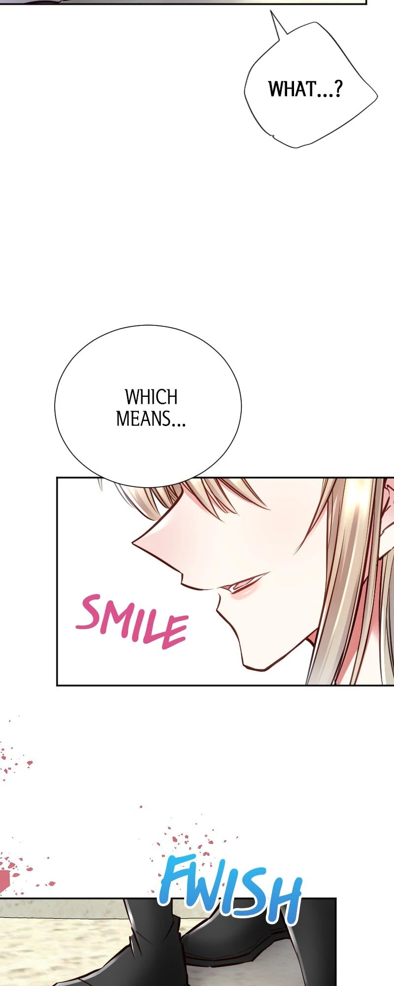 Mending the Barbaric Prince’s Wounds Chapter 57 209 49