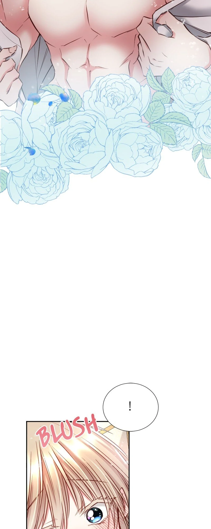 Mending the Barbaric Prince’s Wounds Chapter 61 193 03