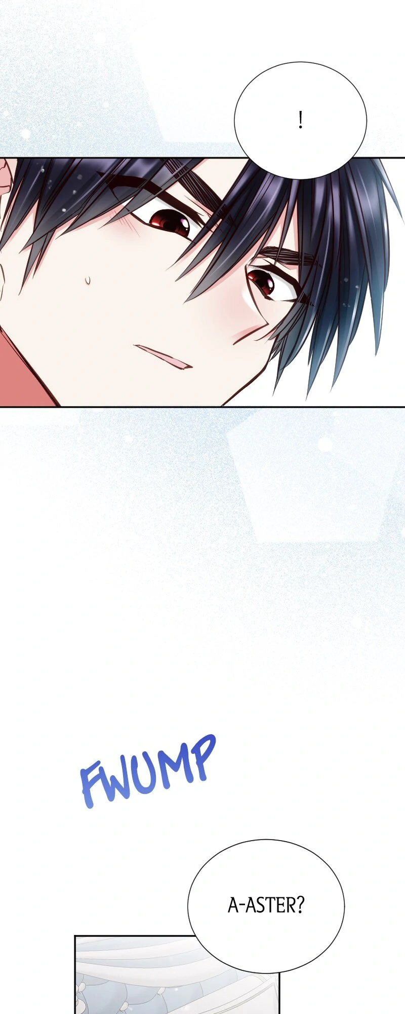 Mending the Barbaric Prince’s Wounds Chapter 61 199 09