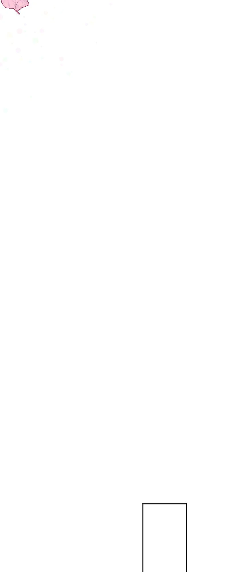 Mending the Barbaric Prince’s Wounds Chapter 61 208 18