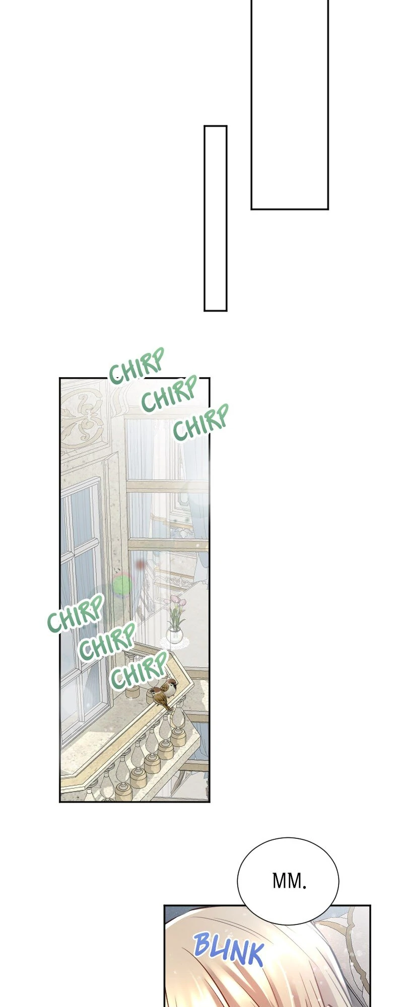 Mending the Barbaric Prince’s Wounds Chapter 61 209 19