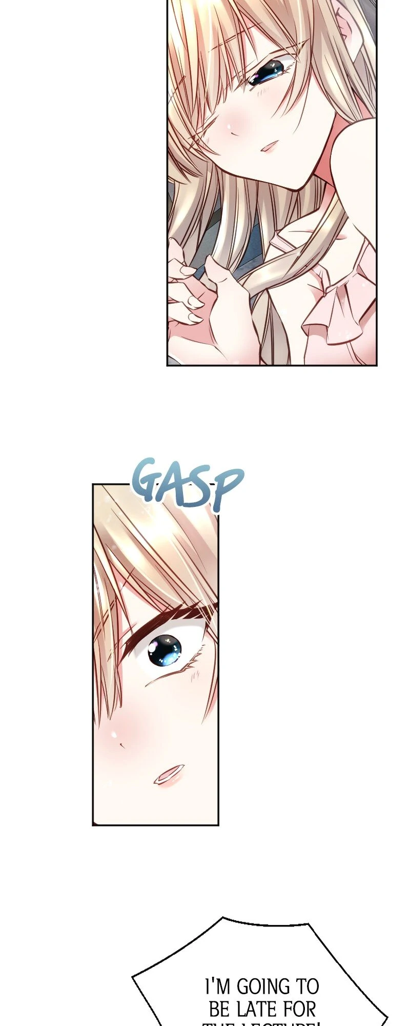 Mending the Barbaric Prince’s Wounds Chapter 61 210 20