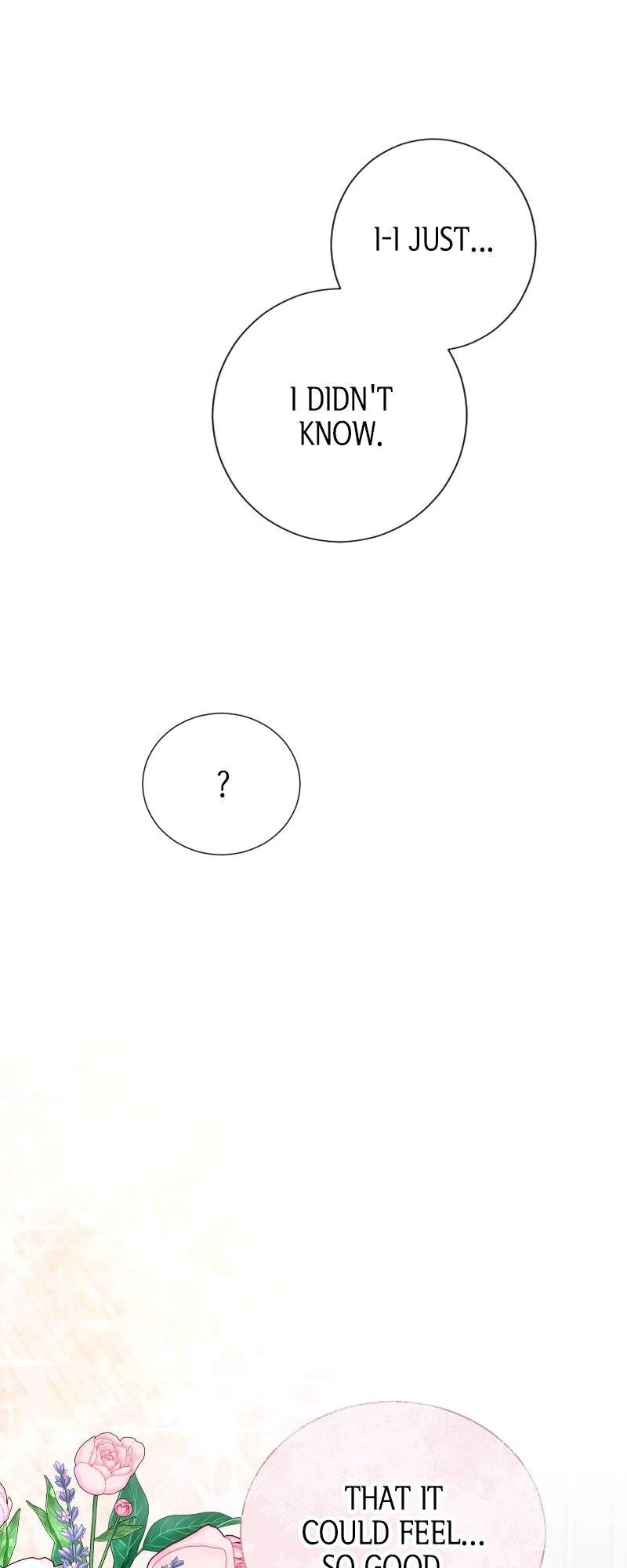 Mending the Barbaric Prince’s Wounds Chapter 61 216 26